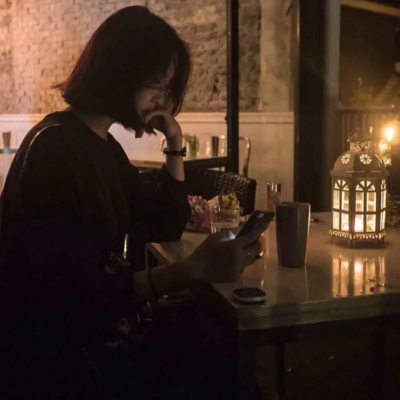 Furry绘画细节技巧FurryQQ群